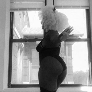 Meet your Posher, Shantel